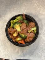 Best Beef with Broccoli in Port Charlotte, FL