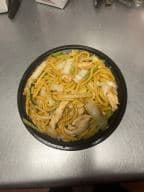 Best Chicken Lo Mein in Port Charlotte, FL