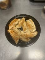 Best Fried Dumpling (8) in Port Charlotte, FL