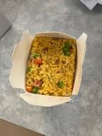 Best Roast Pork Fried Rice in Port Charlotte, FL