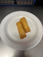 Best Spring Roll (2) in Port Charlotte, FL