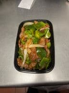 Best Pepper Steak with Onion in Port Charlotte, FL