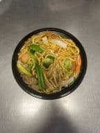 Best Vegetable Lo Mein in Port Charlotte, FL