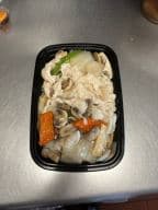 Best Moo Goo Gai Pan in Port Charlotte, FL