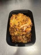 Best Roast Pork Egg Foo Young in Port Charlotte, FL