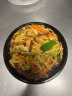 Best Roast Pork Lo Mein in Port Charlotte, FL