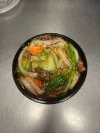 Best Beef Chow Mein in Port Charlotte, FL