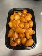 Best Honey Chicken in Port Charlotte, FL