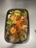 Best Four Season in Port Charlotte, FL