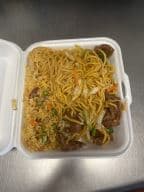 Best Beef Lo Mein (Lunch) in Port Charlotte, FL