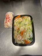 Best Fresh Shrimp Chow Mein in Port Charlotte, FL