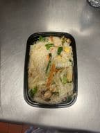 Best Vegetable Chow Mai Fun in Port Charlotte, FL